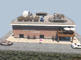 7 days to die mxmrmxs poi pack additional screenshot 2