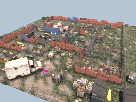 7 days to die mxmrmxs poi pack additional screenshot 3