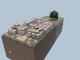 7 days to die mxmrmxs poi pack additional screenshot 4