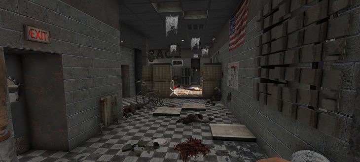 7 days to die ncso station 1 additional screenshot 1