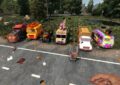 7 days to die nugz 10pc vehicle pack
