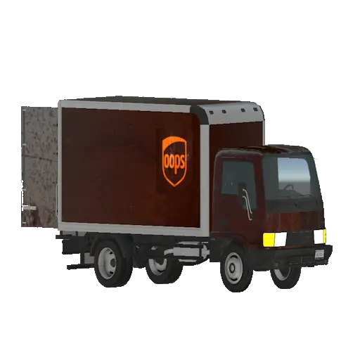 7 days to die nugz 10pc vehicle pack additional screenshot 10