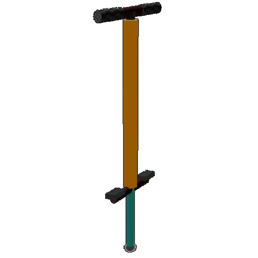 7 days to die nugz 10pc vehicle pack additional screenshot 3