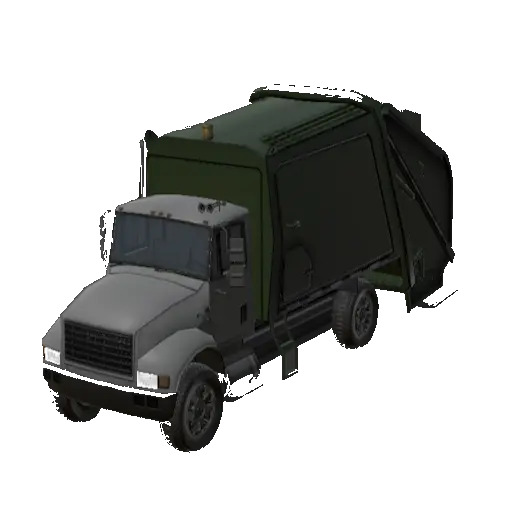 7 days to die nugz 10pc vehicle pack additional screenshot 5