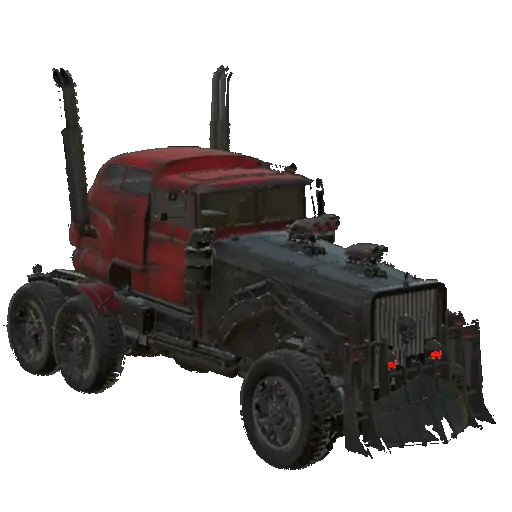 7 days to die nugz 10pc vehicle pack additional screenshot 7