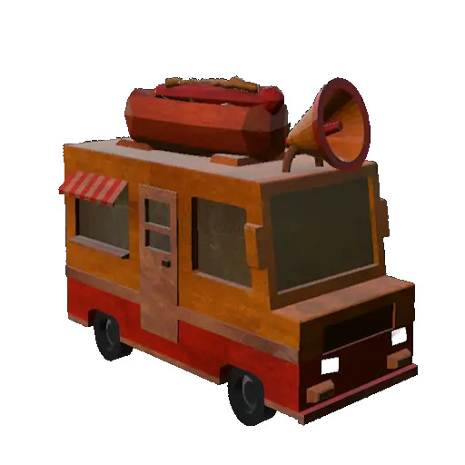 7 days to die nugz 10pc vehicle pack additional screenshot 8