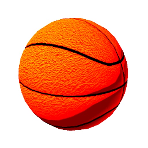 7 days to die nugz basketball hoop ball mod additional screenshot 8