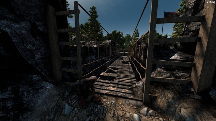 7 days to die officecats5 poi pack additional screenshot 3