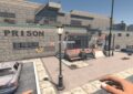 7 days to die prison
