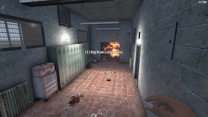 7 days to die prison additional screenshot 4