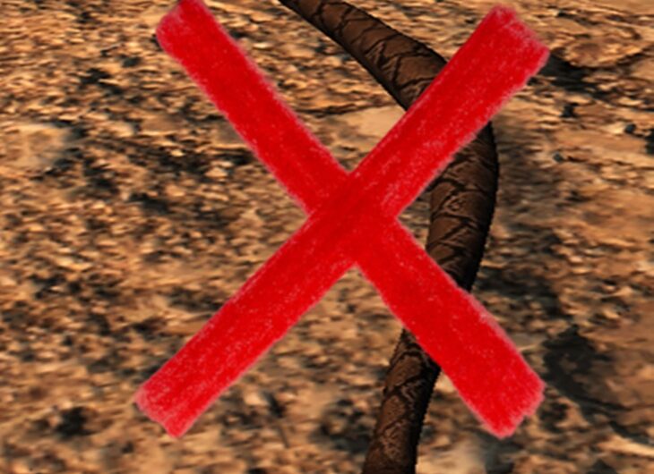 Remove Snakes