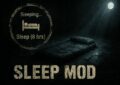 7 days to die sleep overhaul