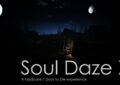 7 days to die soul daze x