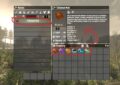 7 days to die talismanmod