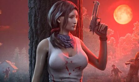 7 days to die traduccion del mod black wolf better vanilla perks