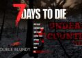 7 days to die undead country