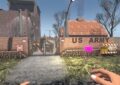 7 days to die usa marine corps