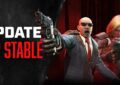 7 days to die v2.2 stable update, 7 days to die news