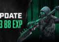 7 days to die v2.3 b8 exp update, 7 days to die news