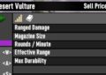7 days to die vita enhanced weapons