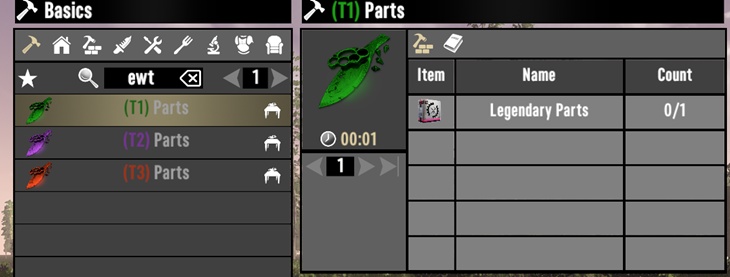 7 days to die vita enhanced weapons additional screenshot 10