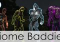 7 days to die xanins biome baddies