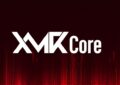 7 days to die xmrcore