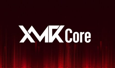 7 days to die xmrcore