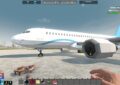 simple aircrafts for 7 days to die