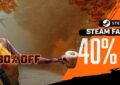 7 days its dlc are on sale now, 7 days to die news