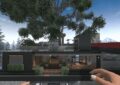7 days to die abandonedfort mihawky