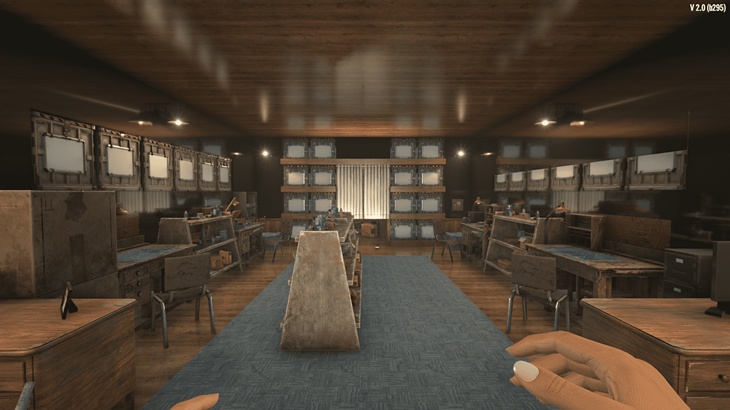 7 days to die abandonedfort mihawky additional screenshot 2
