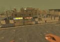 7 days to die all trade