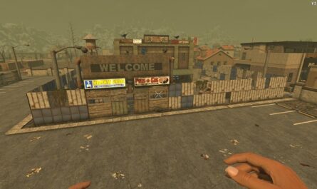 7 days to die all trade