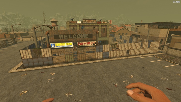 7 days to die all trade