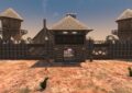 7 days to die alpha 20.7 trading points