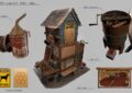7 days to die apiary station, 7 days to die news