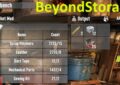 7 days to die beyond storage 2