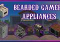 7 days to die bg appliances