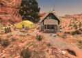 7 days to die bomb shelter