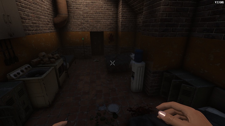 7 days to die bomb shelter additional screenshot 2