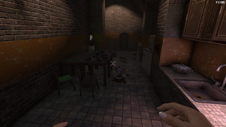 7 days to die bomb shelter additional screenshot 4