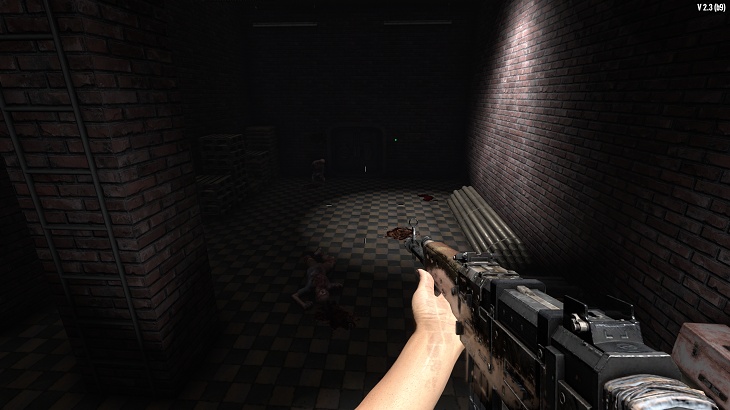7 days to die car trash additional screenshot 3