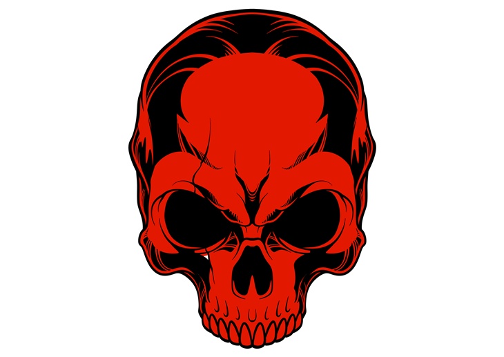 7 days to die dead zone overhaul