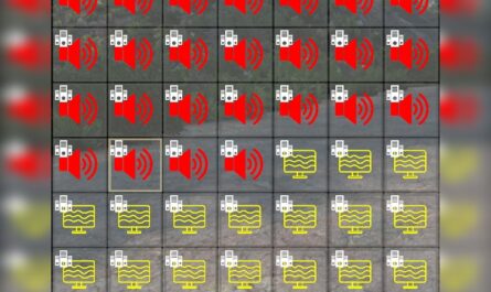 7 days to die dev buffsoundshakecameramodifyscreeneffect