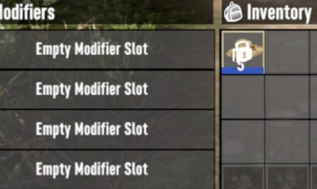 7 days to die extra helmet mods