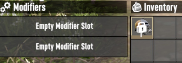 7 days to die extra helmet mods additional screenshot 2
