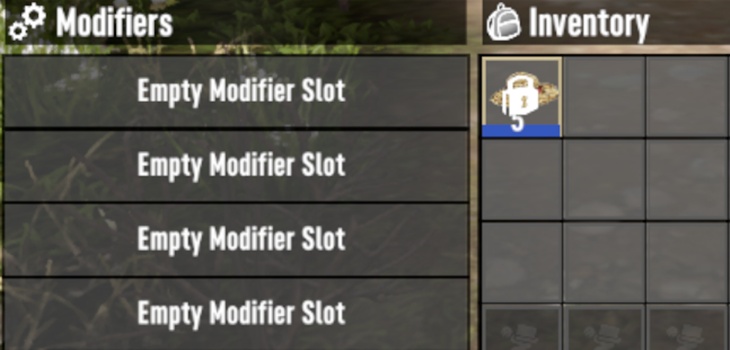7 days to die extra helmet mods