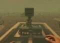 7 days to die fortress