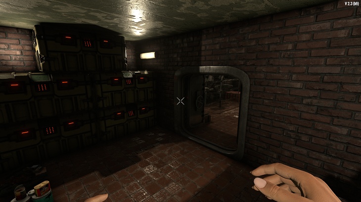 7 days to die fortress additional screenshot 3